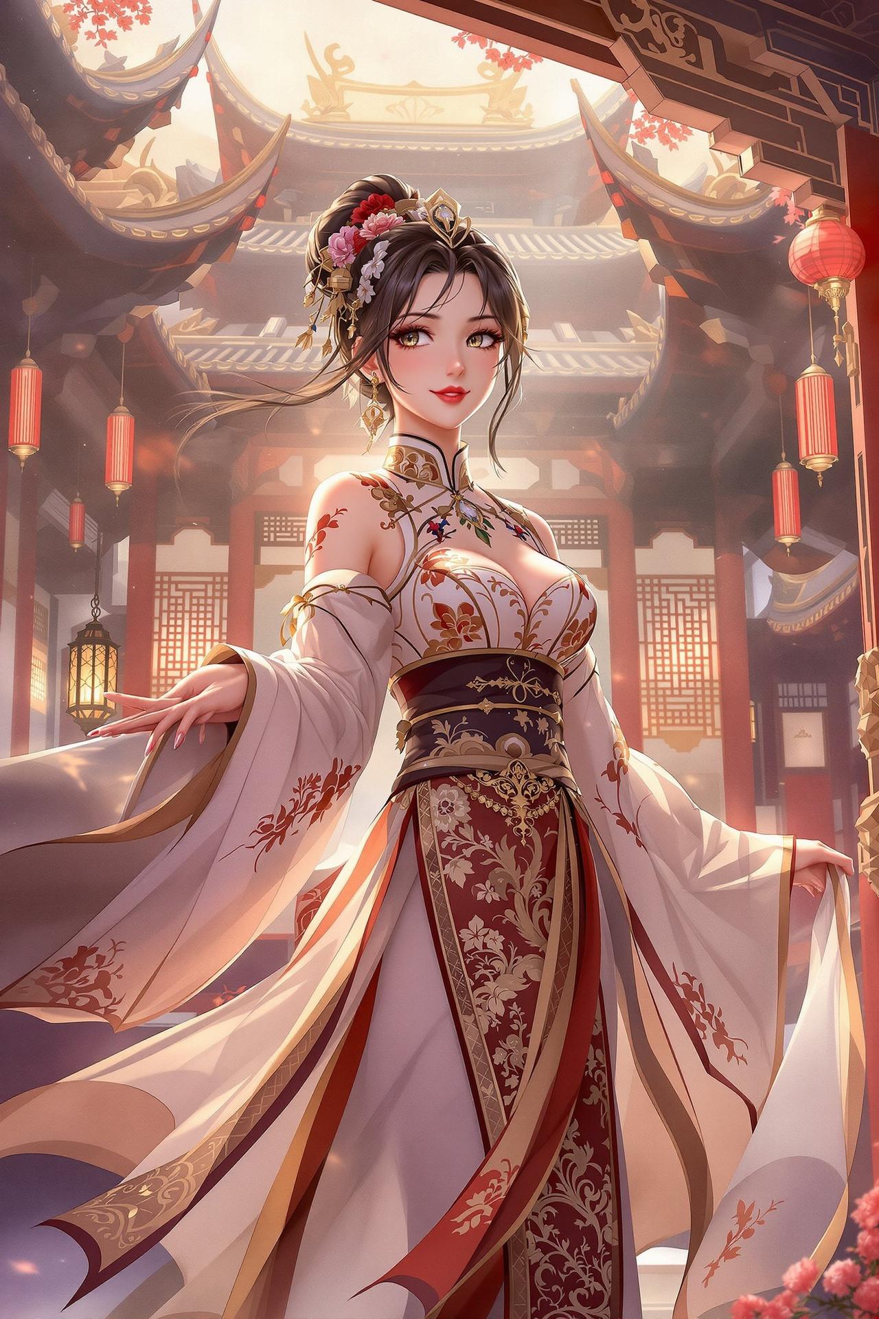 3d成人漫画 - 药师少女的呢喃 - 评分9.3 3d成人漫画火爆专区 - 药师少女的呢喃