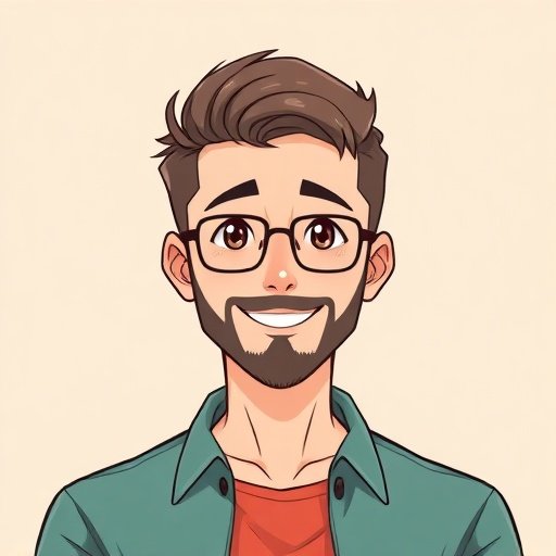 3d成人漫画主创团队 - 风间澈 - 社区运营 3d成人漫画主创团队 - 风间澈