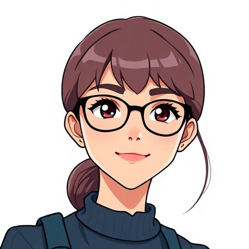 3d成人漫画主创团队 - 苏雪晴 - 首席技术官 3d成人漫画主创团队 - 苏雪晴