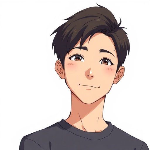 3d成人漫画主创团队 - 林踏雪 - 创始人 & CEO 3d成人漫画主创团队 - 林踏雪