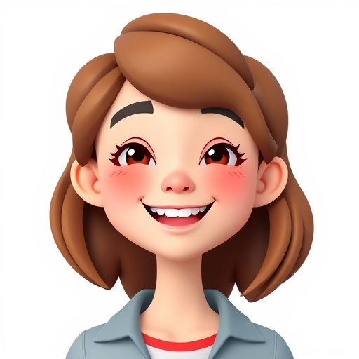 3d成人漫画番友 - 雪落无声