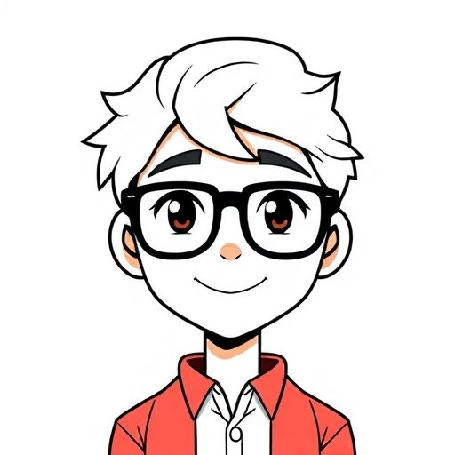 3d成人漫画番友圈 - 动漫万事屋 3d成人漫画番友 - 动漫万事屋
